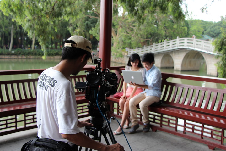 1583418083878981.jpg 01.jpg