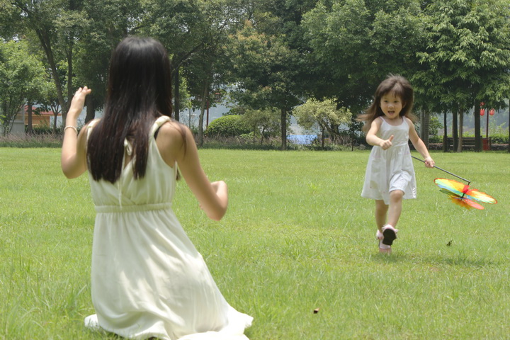 1583418090955026.jpg 02.jpg