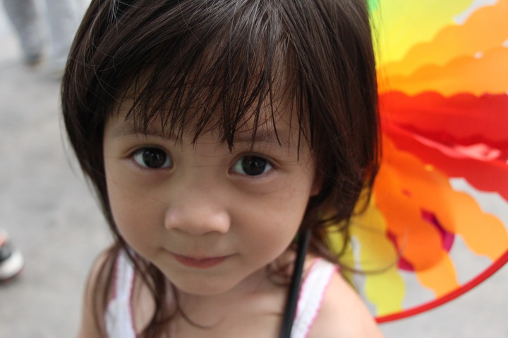 1583418095464108.jpg 03.jpg