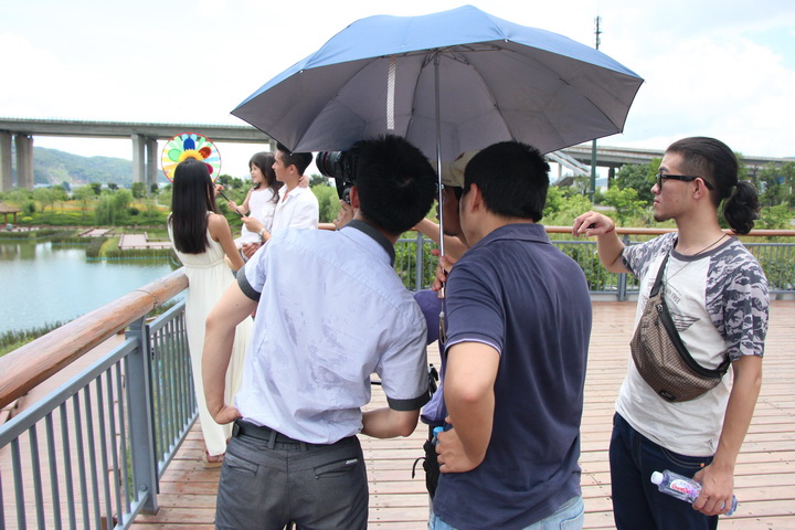 1583418100560628.jpg 04.jpg