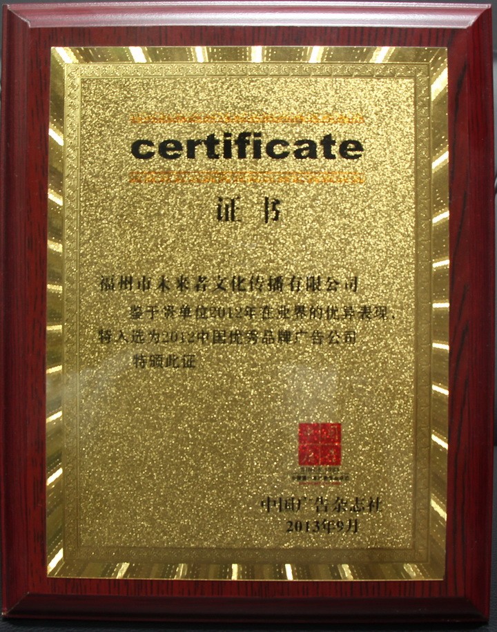 1583655680991632.jpg 1.jpg