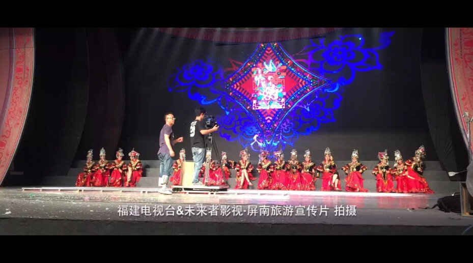 1583658323645652.jpg 8.jpg