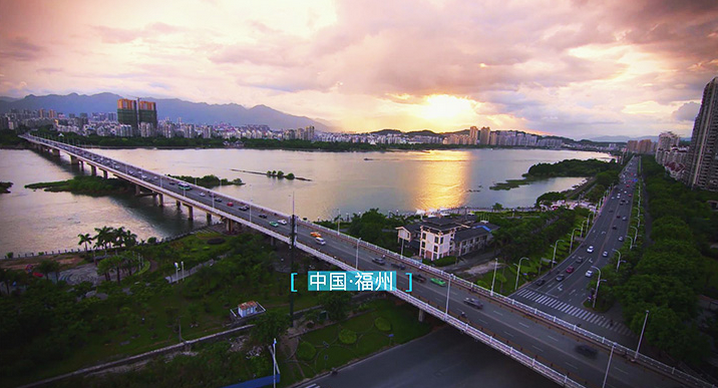 1583754700506164.png 1.png