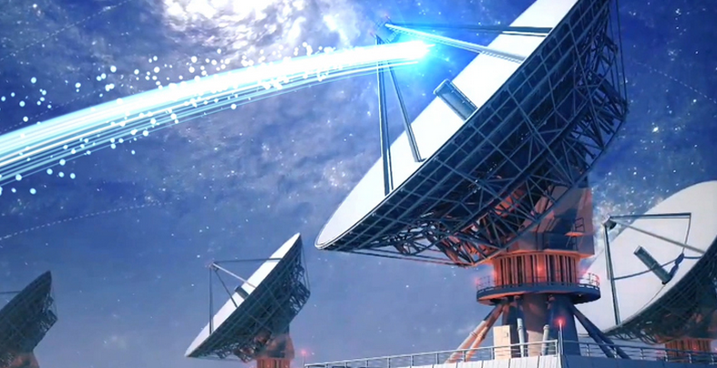 1583757067552563.png 5.png