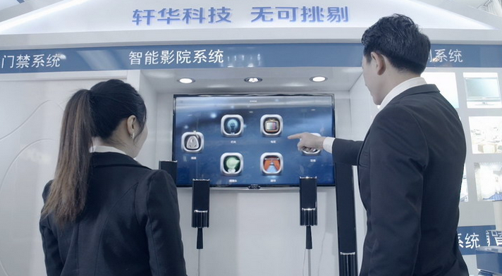 1583807046606058.png 1.png