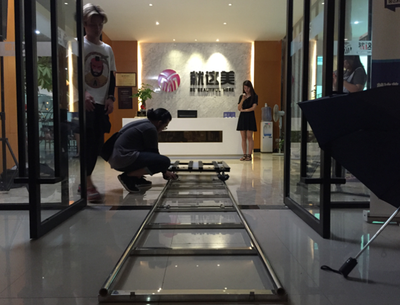 1583831228746093.png 1.png