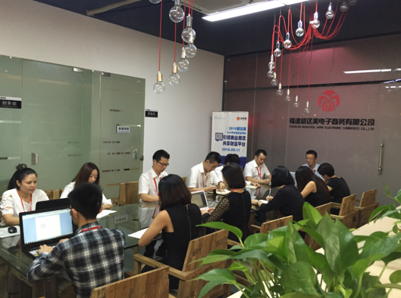 1583831501908317.png 8.png