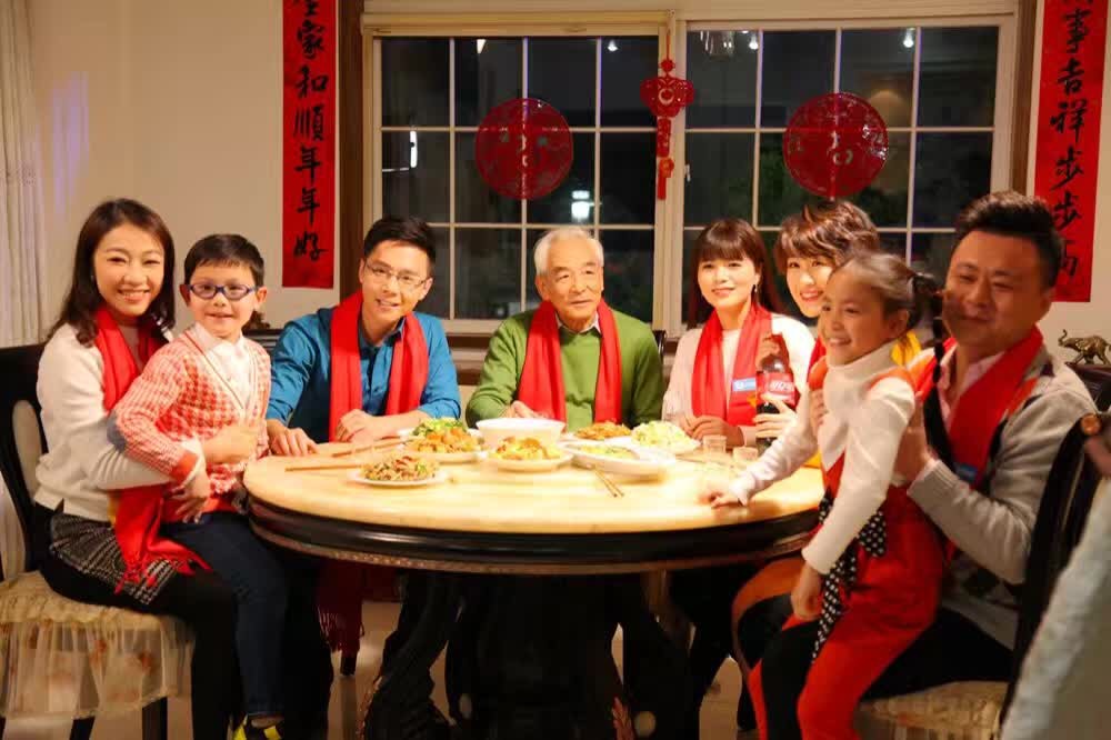 1583832372694764.jpg 1.jpg