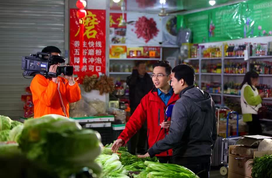 1583832389451922.jpg 2.jpg