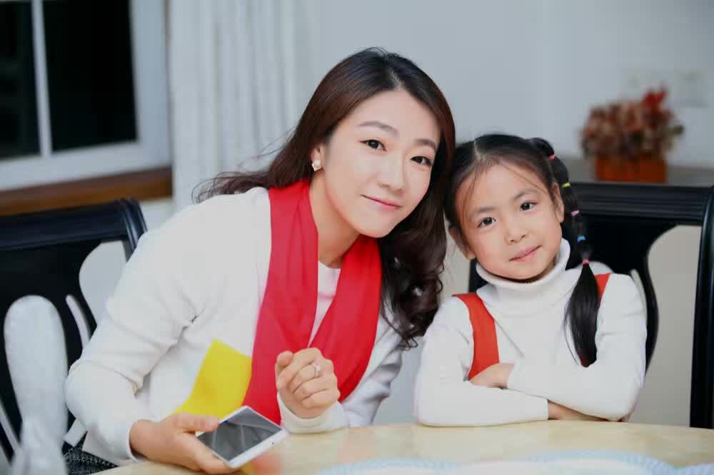 1583832420463727.jpg 3.jpg