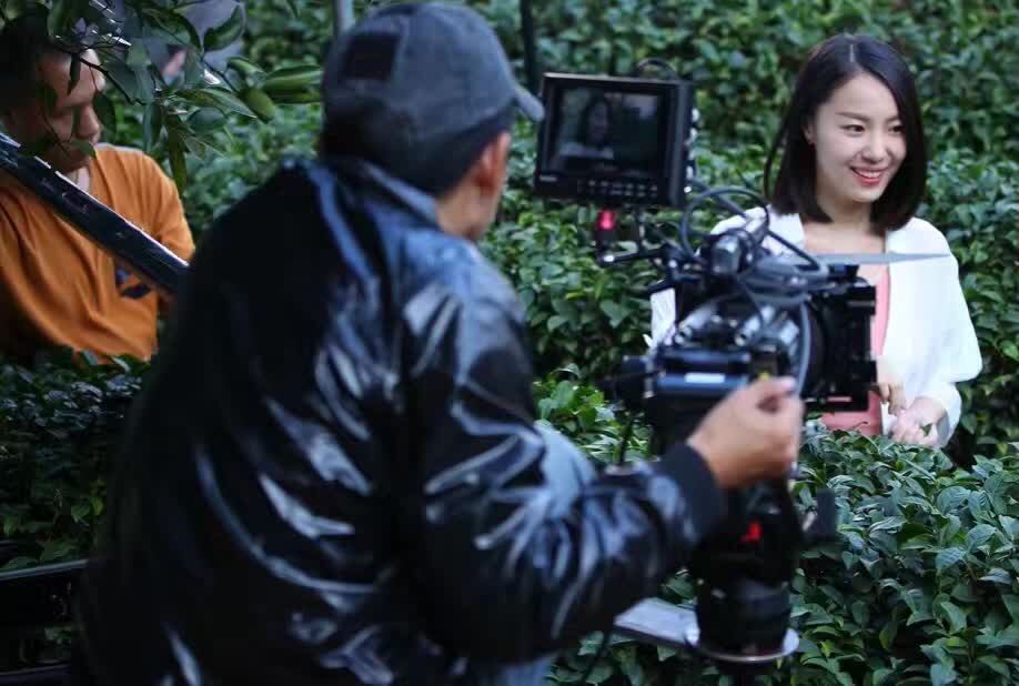 1583832472644991.jpg 4.jpg