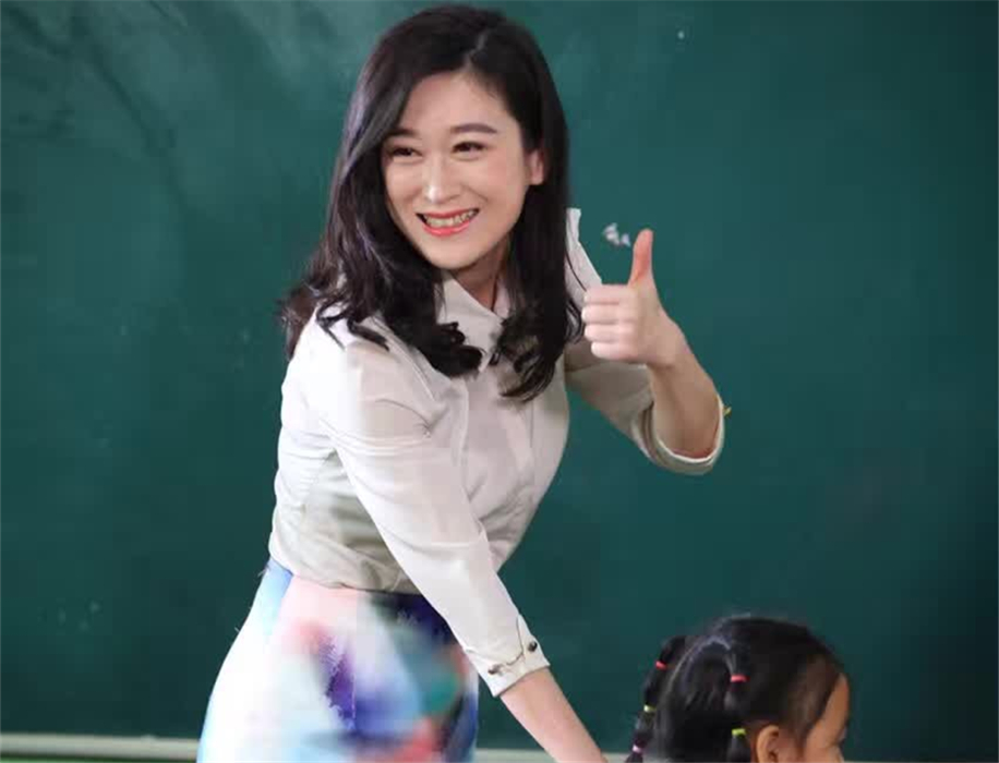 1583832500940580.jpg 5.jpg