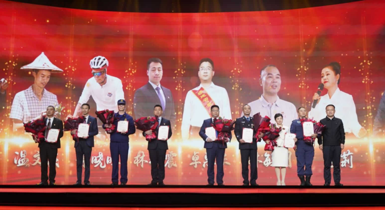 1684108465261113.jpg wps_doc_1.jpg