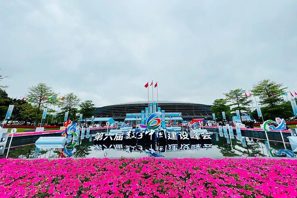 1684110457913735.jpg wps_doc_0.jpg