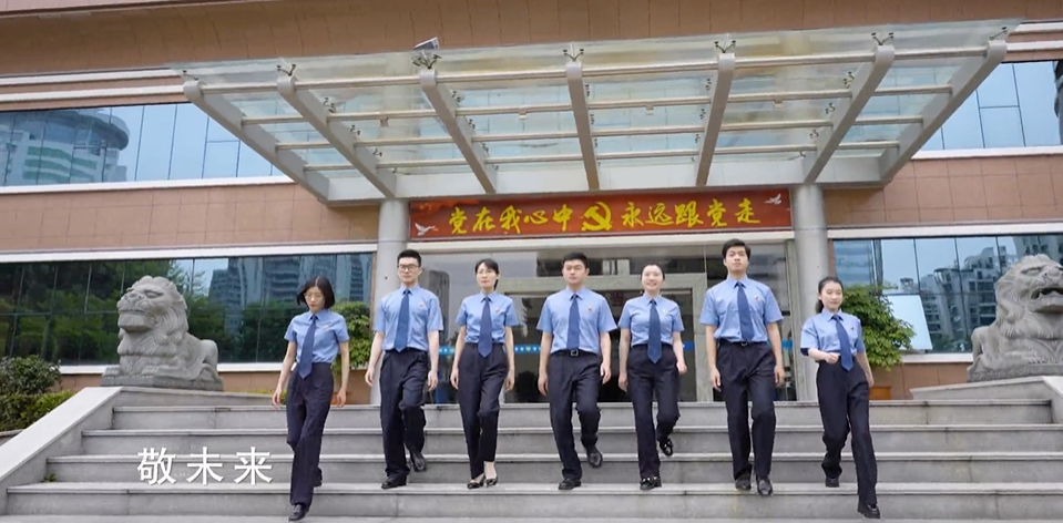 1684197018716957.png wps_doc_0.png