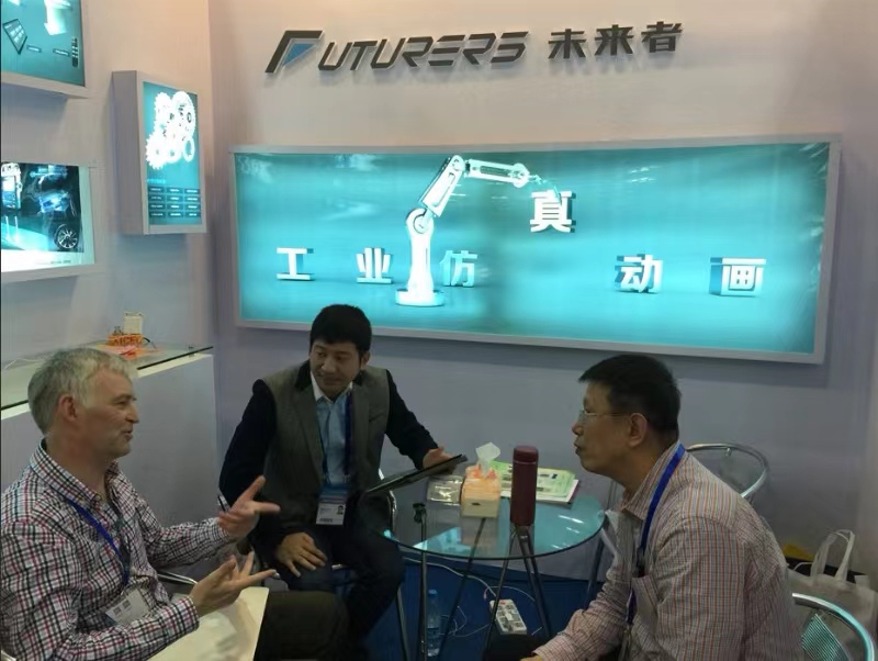 1718735967383851.jpg 0c73965e65a85dba8de032e5b73c48b.jpg